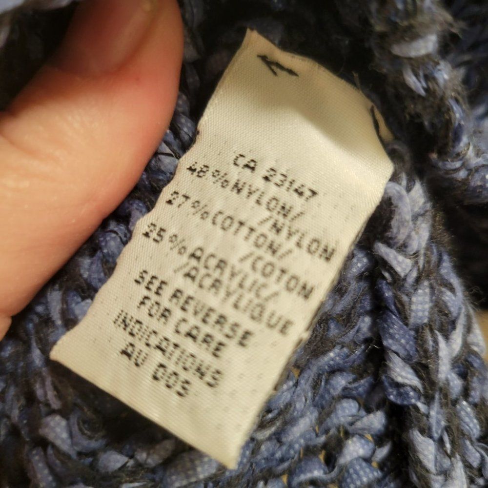 ‎Talbots Shirt size M - Picture 5 of 7